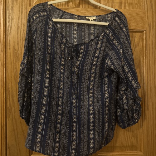 Ganji boho peasant style - ganji, boho/peasant-style