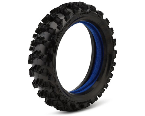 Pro line dunlop geomax - 1/4,