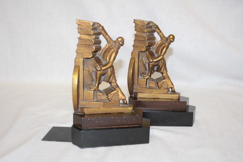 Pair borghese style - borghese,