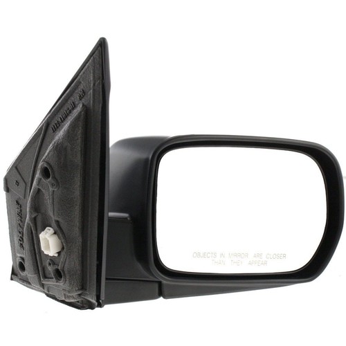 Passenger side heated power - passenger,