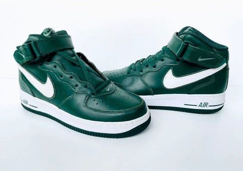 Deadstock 2003 nike air - air, force