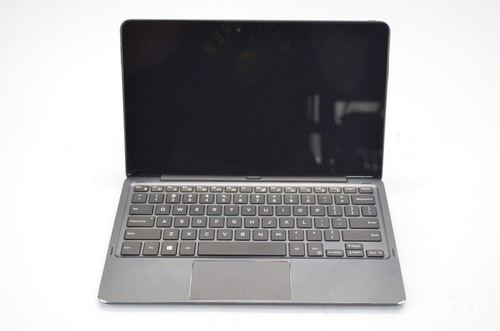 Dell latitude 5175 1 pc - dell,