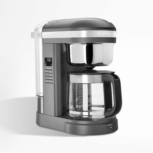 Kitchenaid kcm1209dg cup - kcm1209dg,