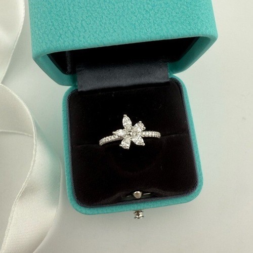 Tiffany victoria diamond - tiffany, &