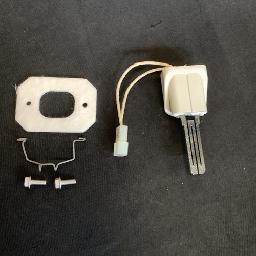 Trane furnace igniter for - trane,