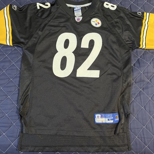 Reebok nfl antwaan randle - reebok,