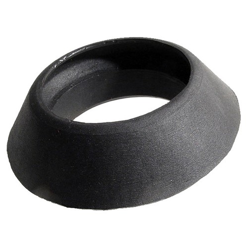 Gas filler grommet - filler, for
