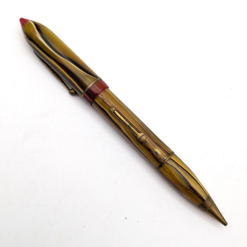 Vtg new banker - vtg,