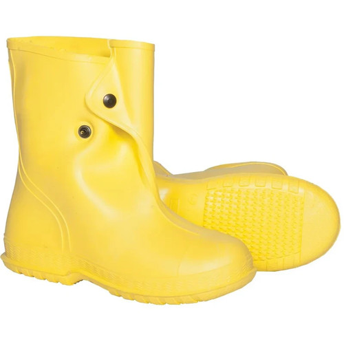 Pvc rubber waterproof mud rain - pvc,