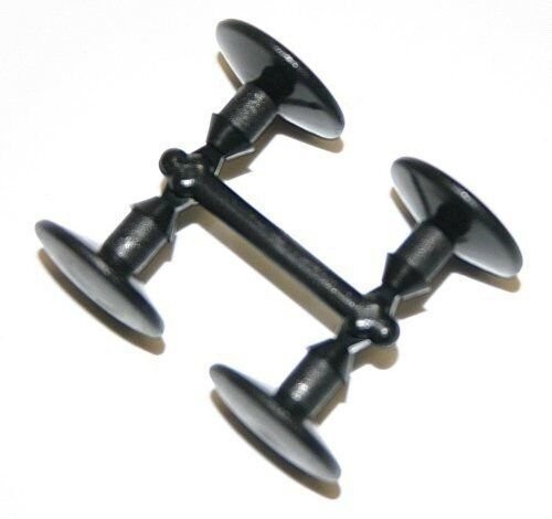 Mister landscaper mla 51g drip - landscaper,