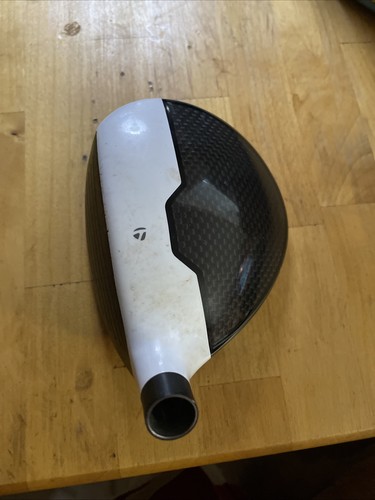 Excellent taylormade hl - taylormade,