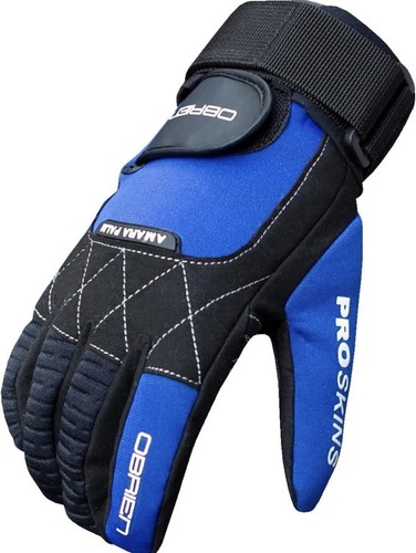 Brien pro skin - o'brien,
