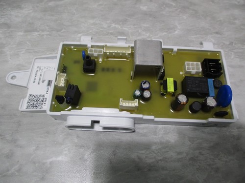 Admiral washer board - admiral, part