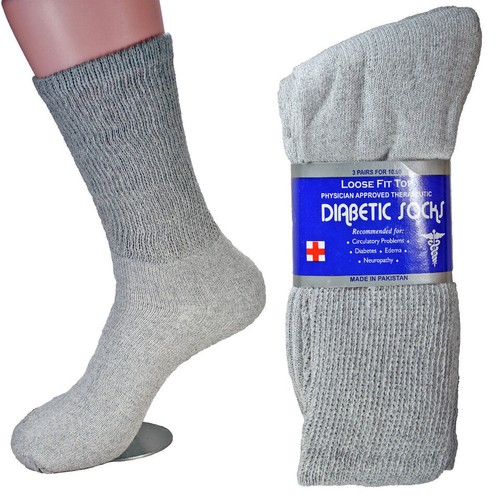 Pairs men health - 12,