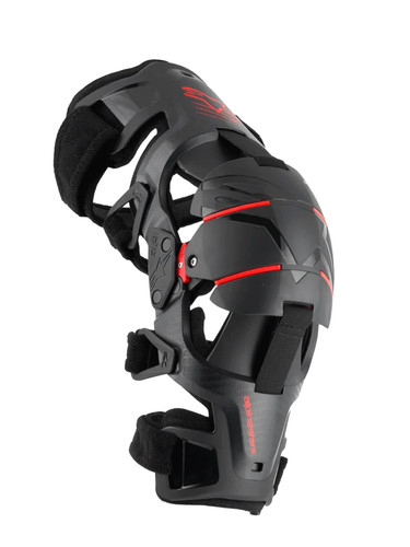 Alpinestar plasma knee - alpinestar, rk-1
