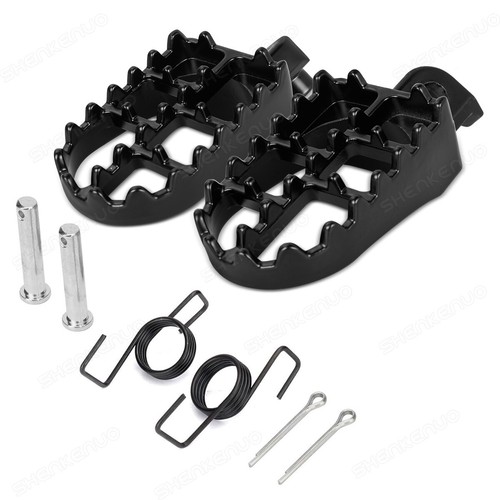 Motorcycle foot pegs pedal - foot,