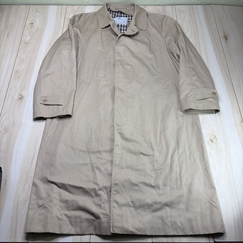 Vtg aquascutum men aqua 5 - aquascutum,
