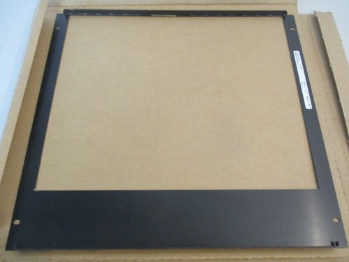 Sony wega 183010 - sony-wega-,