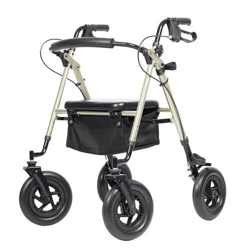 Elenker all terrain - elenker, rollator
