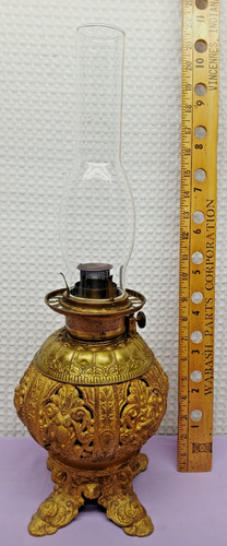 Antique juno national - juno,