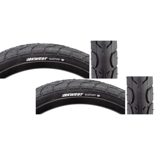 Pack kenda kwest - kwest, x