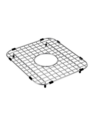 Moen ga726 14 - moen,