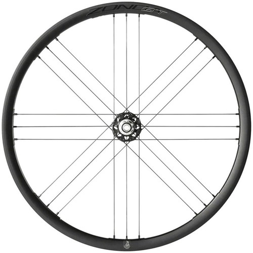 Zonda rear wheel 700c 12 - -,