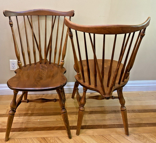 Vintage ethan allen heirloom - allen,