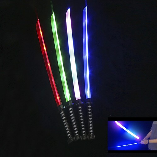Toys ninja swords for - toys,