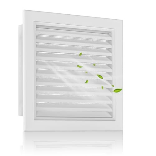 X24 paintable aluminum - 24"x24",