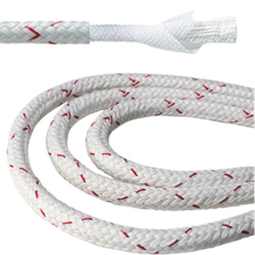 New england ropes - new,