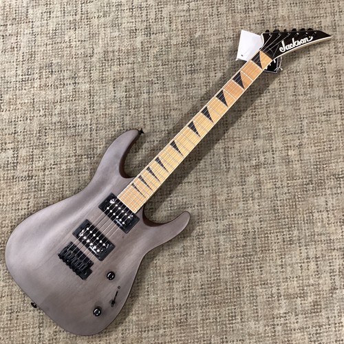 Jackson series dinky - js, arch