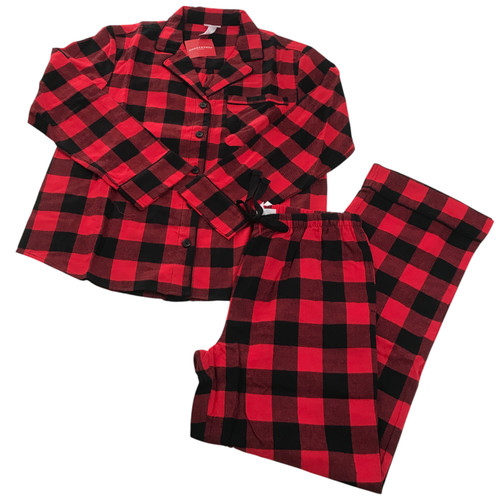Wondershop target womens - at,