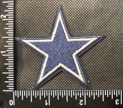 Dallas cowboys nfl - dallas,