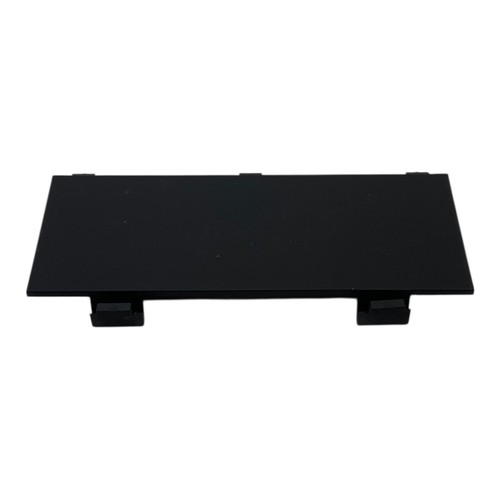 Battery door cover for - cover,