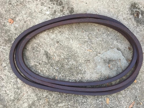 484695 walk behind - 52", lawn
