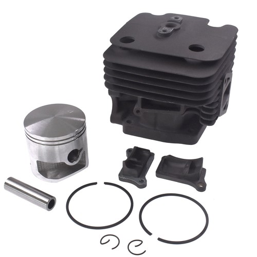 Cylinder piston kit for - cylinder,