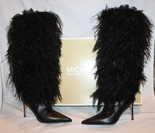 Michael kors women dawn - michael,