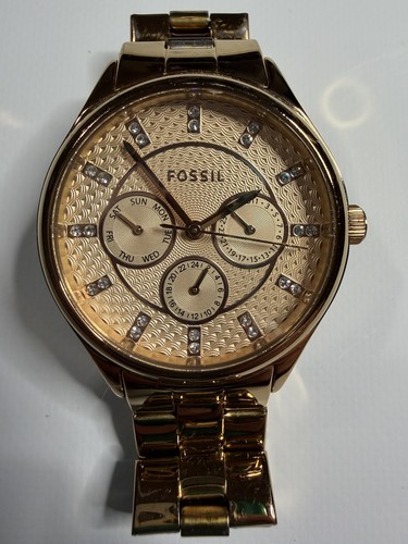Fossil modern sophisticate - fossil,