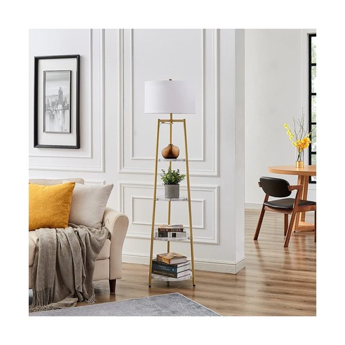 Floor lamp standing reading - lamp,,