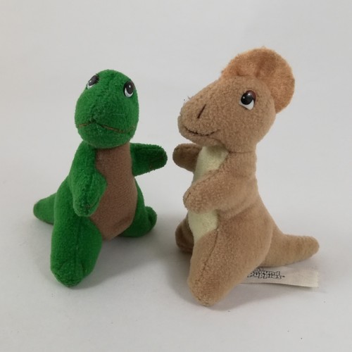 Pound dinos dinosaurs stuffed - dinosaurs,