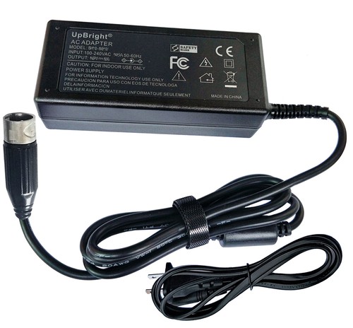 Adapter charger for lobster - charger,