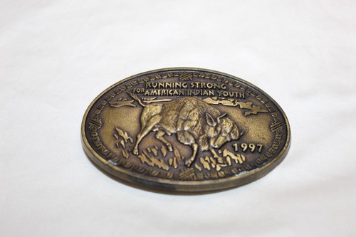 1997 running strong for - strong,