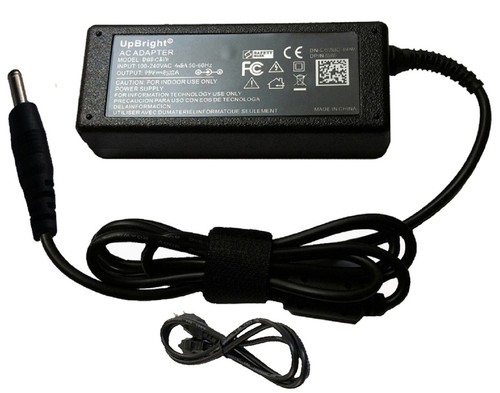Adapter for acer - ac,
