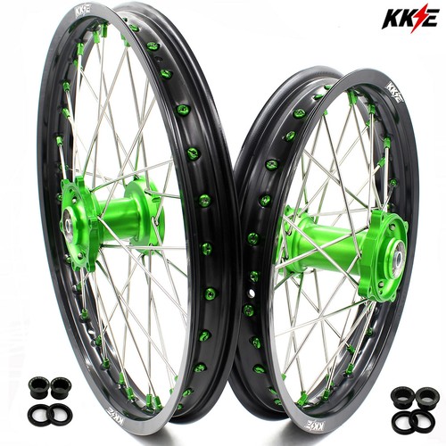 Kke dirt bike - kke, 19/16