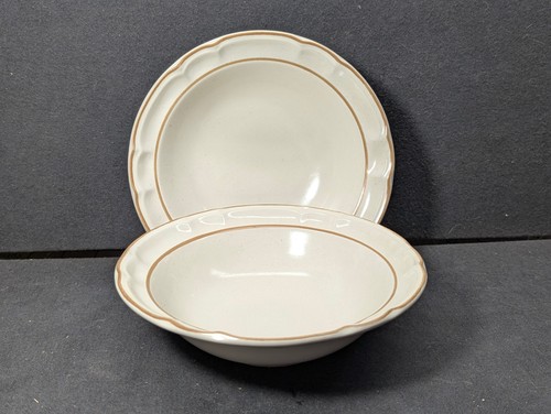 Vintage cordella collection - vintage,