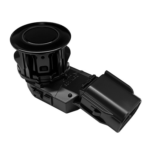 New parking sensor fit for - sensor,