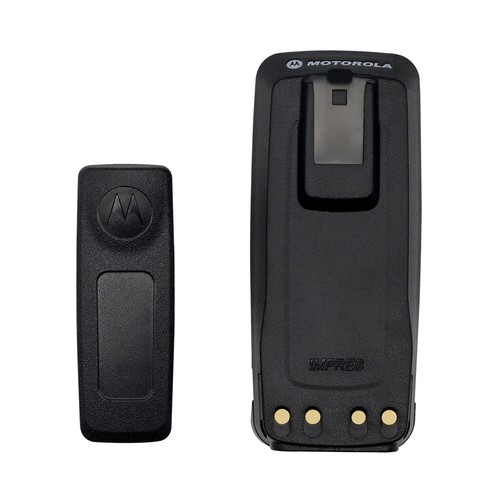 Pmnn4077c impres battery for - battery,