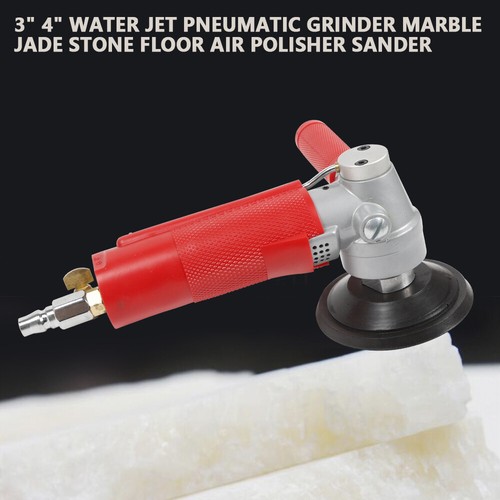 Inch pneumatic grinder air - pneumatic,