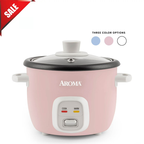 Aroma cups 1qt - aroma®, 4-cups